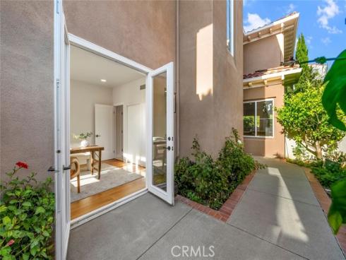 14 Pavona , Newport Coast, CA