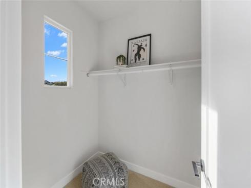 14 Pavona , Newport Coast, CA