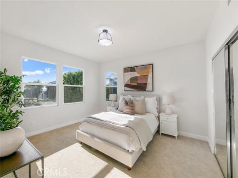 14 Pavona , Newport Coast, CA