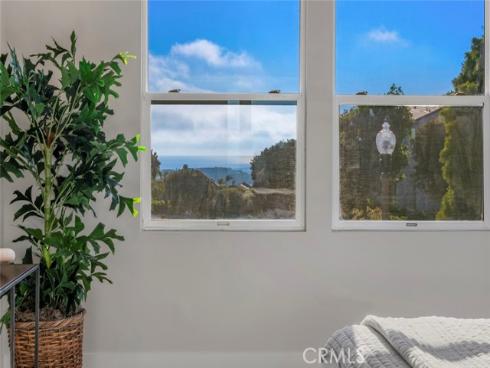 14 Pavona , Newport Coast, CA