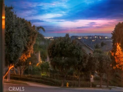 14 Pavona , Newport Coast, CA