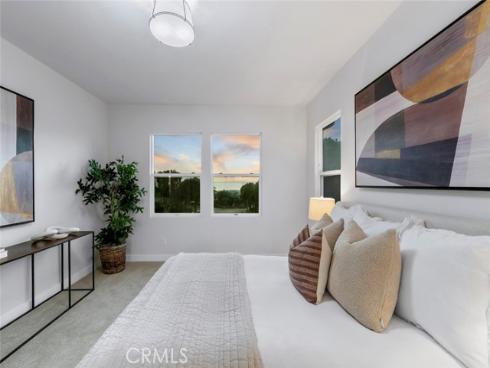 14 Pavona , Newport Coast, CA