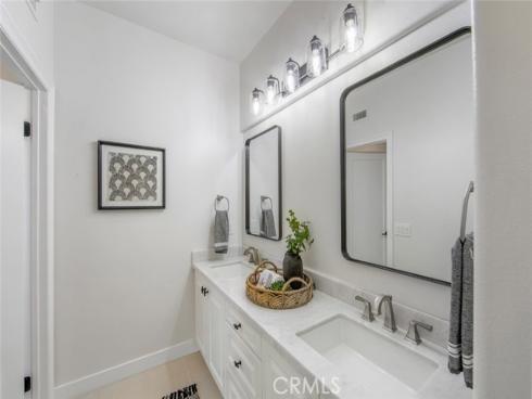 14 Pavona , Newport Coast, CA