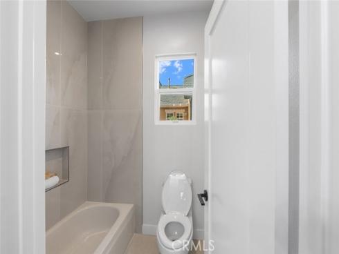 14 Pavona , Newport Coast, CA