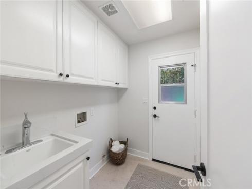 14 Pavona , Newport Coast, CA
