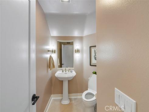 14 Pavona , Newport Coast, CA