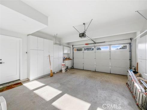 14 Pavona , Newport Coast, CA