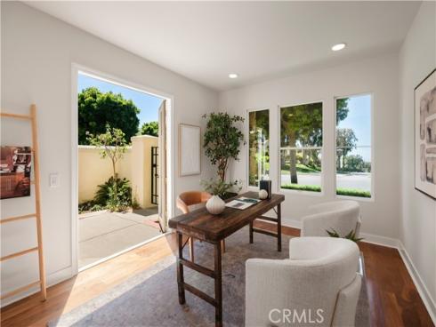 14 Pavona , Newport Coast, CA