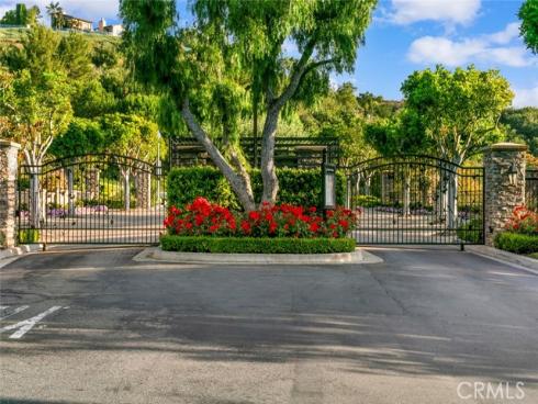 14 Pavona , Newport Coast, CA