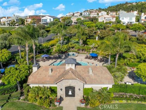 14 Pavona , Newport Coast, CA