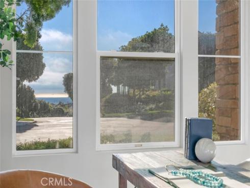 14 Pavona , Newport Coast, CA