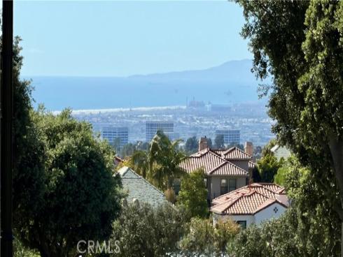 14 Pavona , Newport Coast, CA
