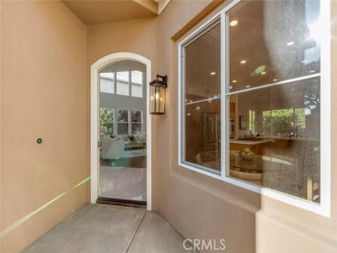 14 Pavona , Newport Coast, CA