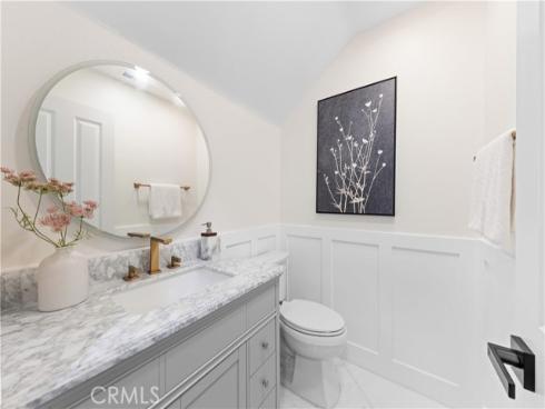 8 Rivage , Newport Coast, CA