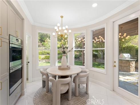 8 Rivage , Newport Coast, CA