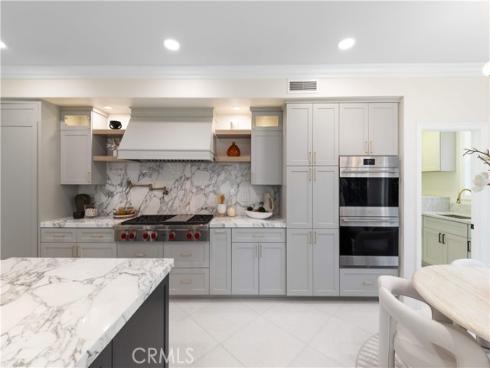 8 Rivage , Newport Coast, CA
