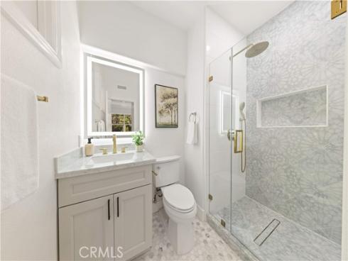 8 Rivage , Newport Coast, CA