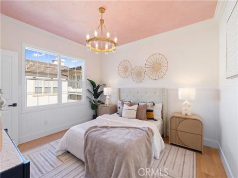 8 Rivage , Newport Coast, CA
