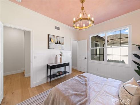 8 Rivage , Newport Coast, CA