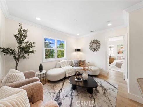 8 Rivage , Newport Coast, CA
