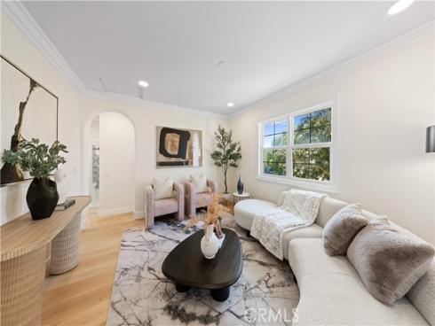 8 Rivage , Newport Coast, CA