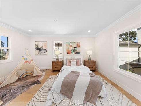 8 Rivage , Newport Coast, CA