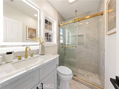 8 Rivage , Newport Coast, CA