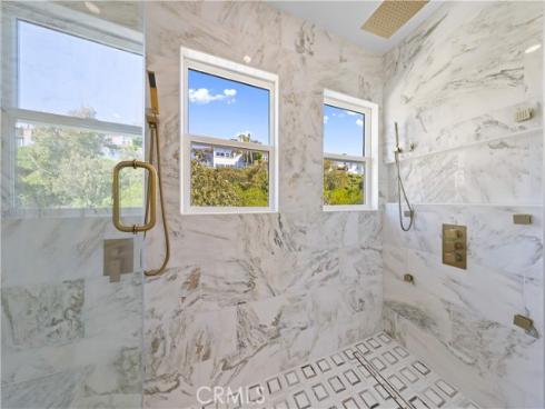 8 Rivage , Newport Coast, CA