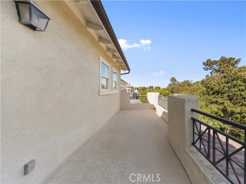 8 Rivage , Newport Coast, CA