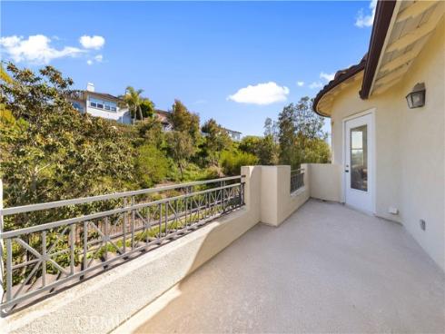 8 Rivage , Newport Coast, CA