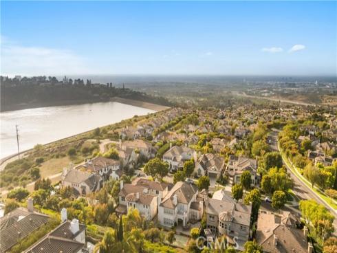 8 Rivage , Newport Coast, CA