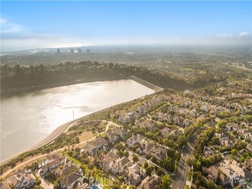 8 Rivage , Newport Coast, CA