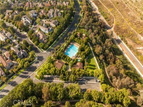8  Rivage  , Newport Coast, CA