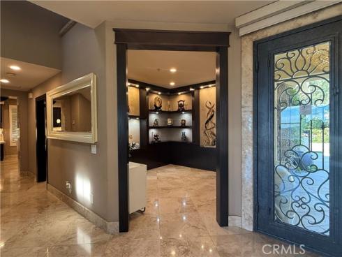 34 Sunset Cove , Newport Coast, CA
