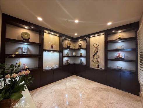 34 Sunset Cove , Newport Coast, CA