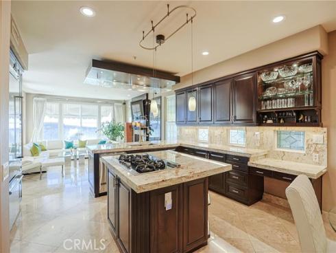 34 Sunset Cove , Newport Coast, CA