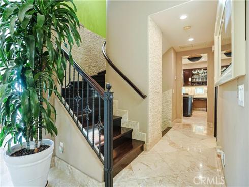 34 Sunset Cove , Newport Coast, CA
