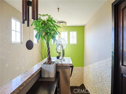 34 Sunset Cove , Newport Coast, CA