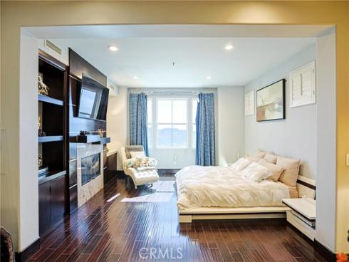 34 Sunset Cove , Newport Coast, CA