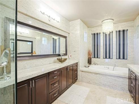 34 Sunset Cove , Newport Coast, CA