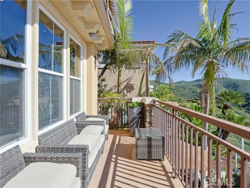 34 Sunset Cove , Newport Coast, CA