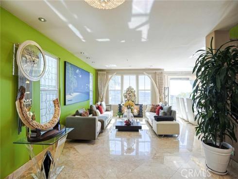 34 Sunset Cove , Newport Coast, CA