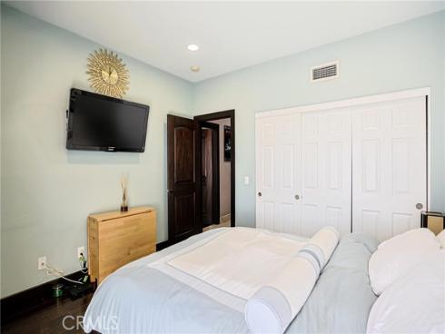 34 Sunset Cove , Newport Coast, CA