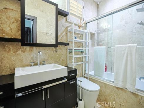 34 Sunset Cove , Newport Coast, CA