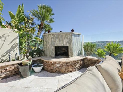 34 Sunset Cove , Newport Coast, CA