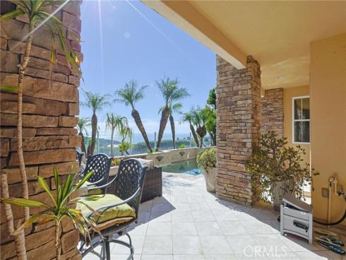 34 Sunset Cove , Newport Coast, CA