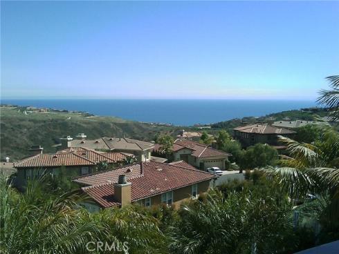 34  Sunset Cove  , Newport Coast, CA