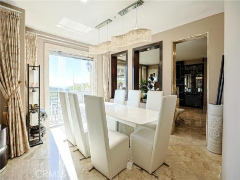 34 Sunset Cove , Newport Coast, CA