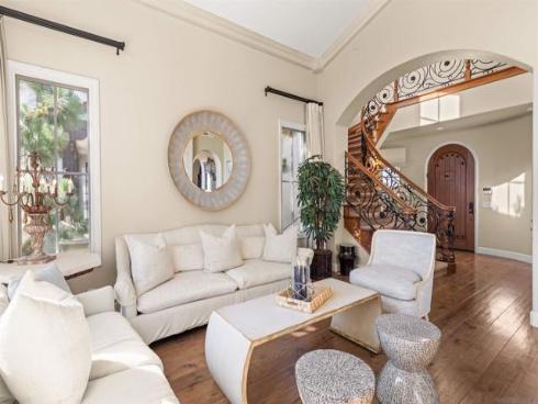 42 Sidra Cove , Newport Coast, CA