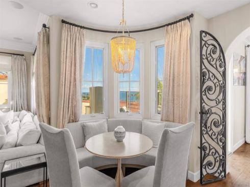 42 Sidra Cove , Newport Coast, CA